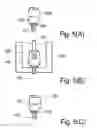 Fig. 07 - ANCHORING ELEMENT AND METHOD FOR PRODUCING SAME