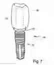 Fig. 09 - ANCHORING ELEMENT AND METHOD FOR PRODUCING SAME