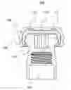 Fig. 01 - Dental attachment assembly cap and method of use