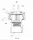 Fig. 02 - Dental attachment assembly cap and method of use