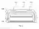 Fig. 04 - Dental attachment assembly cap and method of use