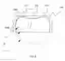 Fig. 05 - Dental attachment assembly cap and method of use
