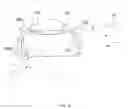 Fig. 06 - Dental attachment assembly cap and method of use