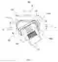 Fig. 07 - Dental attachment assembly cap and method of use