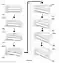 Fig. 08 - Dental attachment assembly cap and method of use
