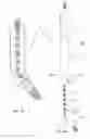 Fig. 03 - Dental Tool for Customizing Implants, System and Methods Thereof