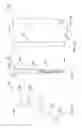 Fig. 06 - Dental Tool for Customizing Implants, System and Methods Thereof