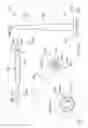 Fig. 07 - Dental Tool for Customizing Implants, System and Methods Thereof