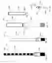 Fig. 08 - Dental Tool for Customizing Implants, System and Methods Thereof