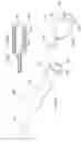 Fig. 09 - Dental Tool for Customizing Implants, System and Methods Thereof