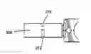 Fig. 01 - Machining of ceramic materials