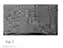 Fig. 08 - Machining of ceramic materials