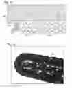 Fig. 09 - Machining of ceramic materials