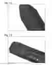 Fig. 11 - Machining of ceramic materials