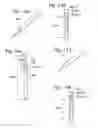 Fig. 12 - Machining of ceramic materials