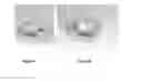 Fig. 15 - Machining of ceramic materials