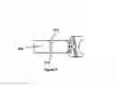 Fig. 16 - Machining of ceramic materials