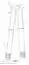 Fig. 02 - FLOSSING TOOL
