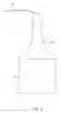 Fig. 05 - FLOSSING TOOL
