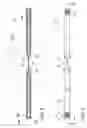 Fig. 09 - FLOSSING TOOL