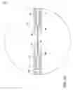 Fig. 10 - FLOSSING TOOL