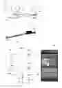 Fig. 03 - Attachable toothbrush'S posture or movement tracking device