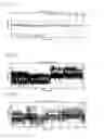 Fig. 04 - Attachable toothbrush'S posture or movement tracking device