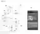 Fig. 09 - Attachable toothbrush'S posture or movement tracking device