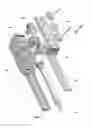 Fig. 02 - MOTORIZED TOOTHBRUSH