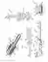 Fig. 03 - MOTORIZED TOOTHBRUSH