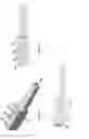 Fig. 05 - MOTORIZED TOOTHBRUSH