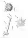 Fig. 06 - MOTORIZED TOOTHBRUSH