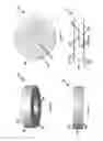 Fig. 10 - MOTORIZED TOOTHBRUSH