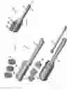 Fig. 11 - MOTORIZED TOOTHBRUSH