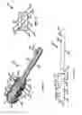 Fig. 12 - MOTORIZED TOOTHBRUSH