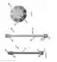 Fig. 14 - MOTORIZED TOOTHBRUSH