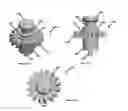 Fig. 16 - MOTORIZED TOOTHBRUSH