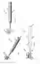 Fig. 18 - MOTORIZED TOOTHBRUSH