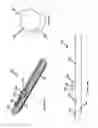 Fig. 19 - MOTORIZED TOOTHBRUSH