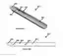 Fig. 20 - MOTORIZED TOOTHBRUSH