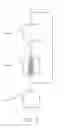 Fig. 03 - Method and system for generating an oestrus attention signal for a cattle animal