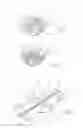 Fig. 03 - Surgical implant