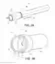 Fig. 06 - Devices and methods for delivery of implants