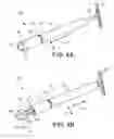 Fig. 07 - Devices and methods for delivery of implants