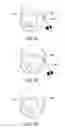 Fig. 05 - Systems and methods for mastopexy