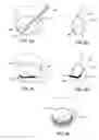 Fig. 06 - Systems and methods for mastopexy