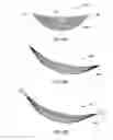 Fig. 11 - Systems and methods for mastopexy