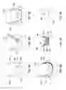 Fig. 12 - Systems and methods for mastopexy