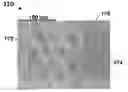 Fig. 01 - TREATMENT METHOD FOR INHIBITING PLATELET ATTACHMENT AND ARTICLES TREATED THEREBY