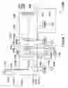 Fig. 02 - TREATMENT METHOD FOR INHIBITING PLATELET ATTACHMENT AND ARTICLES TREATED THEREBY
